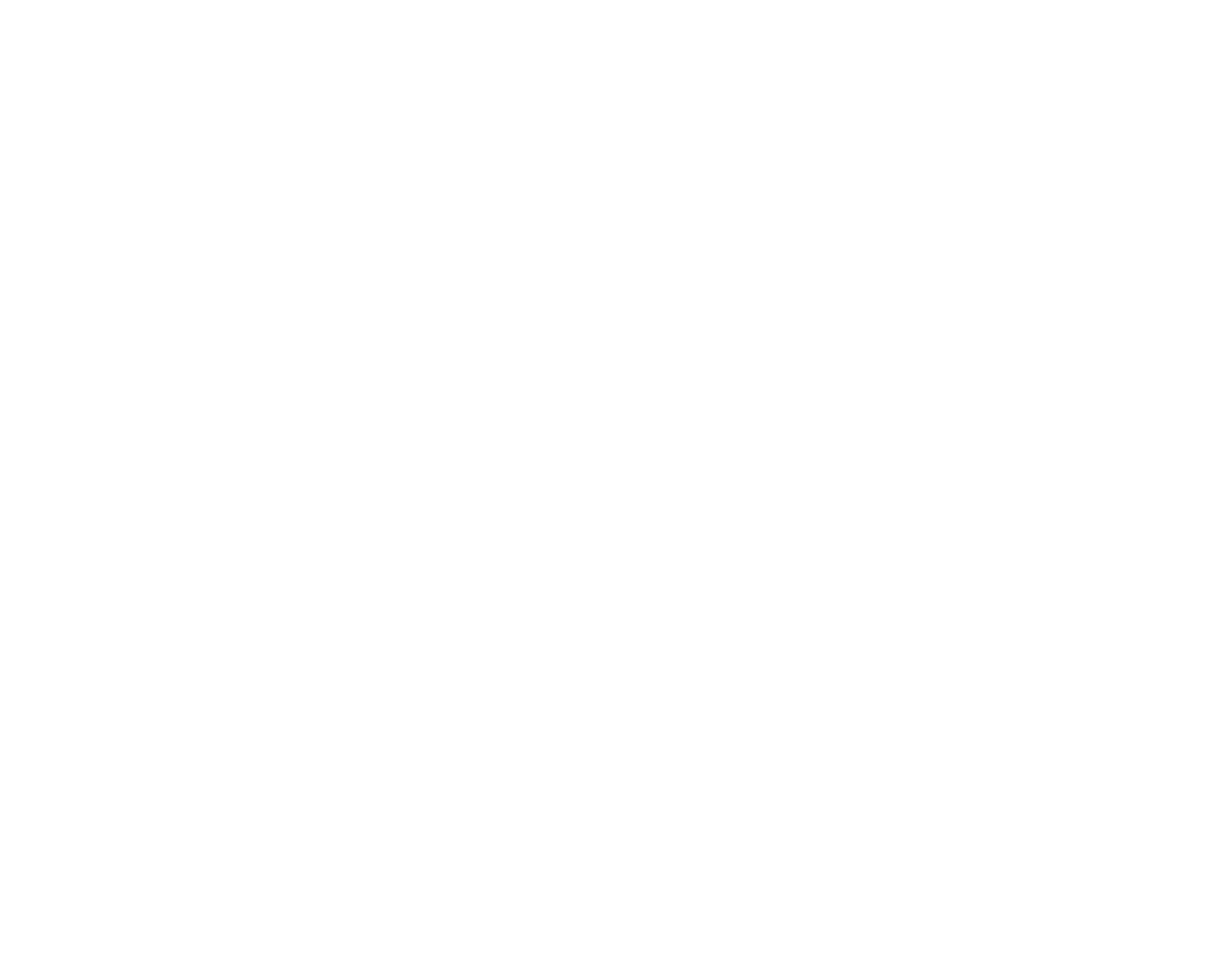 CATALYST Management 2022 – 2024 - CATALYST project