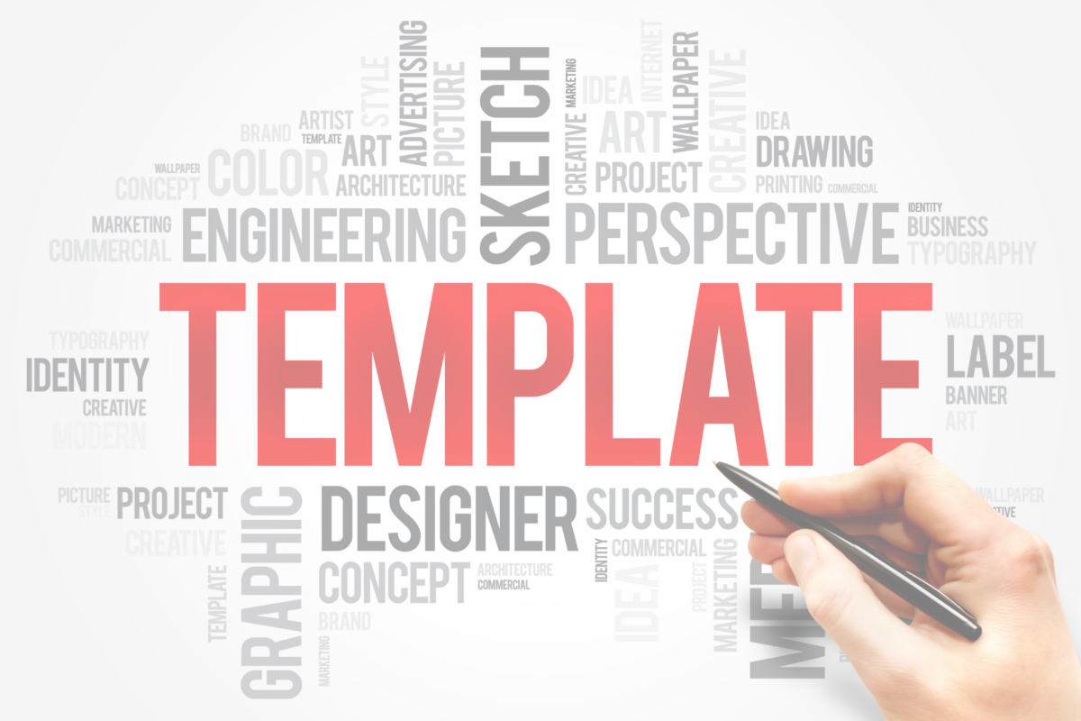 Comlab Templates COM-B Model Template (updated) – CATALYST project