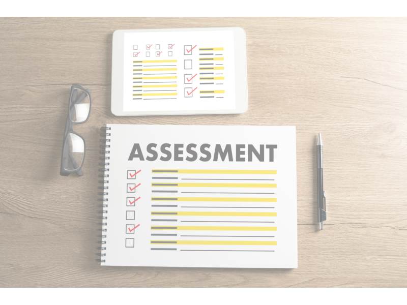 Worksheet based on a case example for Social Sustainability in Tourism